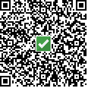 Healthcare Providers Similar to 1154318152 NPI Number | NPI Registry | www.DataLabs.Health