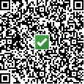 Healthcare Providers Similar to 1154318434 NPI Number | NPI Registry | www.DataLabs.Health