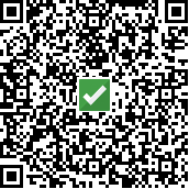 Healthcare Providers Similar to 1154318467 NPI Number | NPI Registry | www.DataLabs.Health