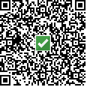 Healthcare Providers Similar to 1154318483 NPI Number | NPI Registry | www.DataLabs.Health