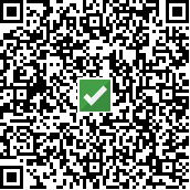 Healthcare Providers Similar to 1154318574 NPI Number | NPI Registry | www.DataLabs.Health