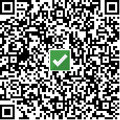 Healthcare Providers Similar to 1154318624 NPI Number | NPI Registry | www.DataLabs.Health