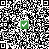 Healthcare Providers Similar to 1154318723 NPI Number | NPI Registry | www.DataLabs.Health