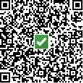 Healthcare Providers Similar to 1154318947 NPI Number | NPI Registry | www.DataLabs.Health