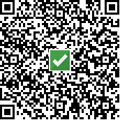 Healthcare Providers Similar to 1154318954 NPI Number | NPI Registry | www.DataLabs.Health