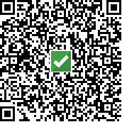 Healthcare Providers Similar to 1154319010 NPI Number | NPI Registry | www.DataLabs.Health