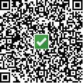 Healthcare Providers Similar to 1154319069 NPI Number | NPI Registry | www.DataLabs.Health