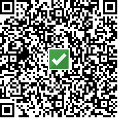 Healthcare Providers Similar to 1154319085 NPI Number | NPI Registry | www.DataLabs.Health