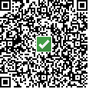 Healthcare Providers Similar to 1154319218 NPI Number | NPI Registry | www.DataLabs.Health