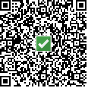 Healthcare Providers Similar to 1154319416 NPI Number | NPI Registry | www.DataLabs.Health