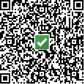 Healthcare Providers Similar to 1154319424 NPI Number | NPI Registry | www.DataLabs.Health