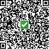 Healthcare Providers Similar to 1154319762 NPI Number | NPI Registry | www.DataLabs.Health