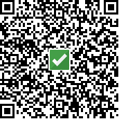 Healthcare Providers Similar to 1154320315 NPI Number | NPI Registry | www.DataLabs.Health