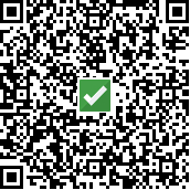 Healthcare Providers Similar to 1154320471 NPI Number | NPI Registry | www.DataLabs.Health