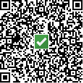 Healthcare Providers Similar to 1154320547 NPI Number | NPI Registry | www.DataLabs.Health