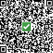 Healthcare Providers Similar to 1154320612 NPI Number | NPI Registry | www.DataLabs.Health