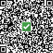 Healthcare Providers Similar to 1154320810 NPI Number | NPI Registry | www.DataLabs.Health