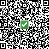 Healthcare Providers Similar to 1154320943 NPI Number | NPI Registry | www.DataLabs.Health