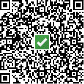 Healthcare Providers Similar to 1154320968 NPI Number | NPI Registry | www.DataLabs.Health