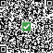 Healthcare Providers Similar to 1154320992 NPI Number | NPI Registry | www.DataLabs.Health