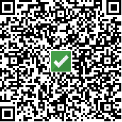 Healthcare Providers Similar to 1154321040 NPI Number | NPI Registry | www.DataLabs.Health