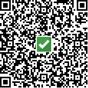 Healthcare Providers Similar to 1154321081 NPI Number | NPI Registry | www.DataLabs.Health