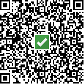 Healthcare Providers Similar to 1154321156 NPI Number | NPI Registry | www.DataLabs.Health