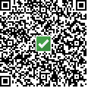 Healthcare Providers Similar to 1154321230 NPI Number | NPI Registry | www.DataLabs.Health