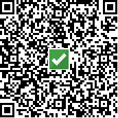 Healthcare Providers Similar to 1154321347 NPI Number | NPI Registry | www.DataLabs.Health