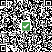 Healthcare Providers Similar to 1154321404 NPI Number | NPI Registry | www.DataLabs.Health