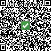 Healthcare Providers Similar to 1154321453 NPI Number | NPI Registry | www.DataLabs.Health