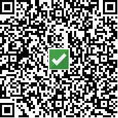 Healthcare Providers Similar to 1154321487 NPI Number | NPI Registry | www.DataLabs.Health