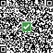 Healthcare Providers Similar to 1154321511 NPI Number | NPI Registry | www.DataLabs.Health