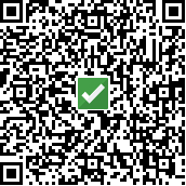 Healthcare Providers Similar to 1154321560 NPI Number | NPI Registry | www.DataLabs.Health