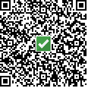 Healthcare Providers Similar to 1154321701 NPI Number | NPI Registry | www.DataLabs.Health