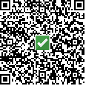 Healthcare Providers Similar to 1154321727 NPI Number | NPI Registry | www.DataLabs.Health