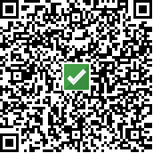 Healthcare Providers Similar to 1154321842 NPI Number | NPI Registry | www.DataLabs.Health