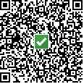 Healthcare Providers Similar to 1154321917 NPI Number | NPI Registry | www.DataLabs.Health