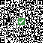 Healthcare Providers Similar to 1154322063 NPI Number | NPI Registry | www.DataLabs.Health