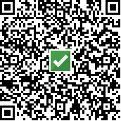 Healthcare Providers Similar to 1154322089 NPI Number | NPI Registry | www.DataLabs.Health