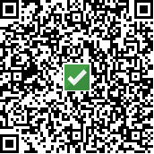 Healthcare Providers Similar to 1154322097 NPI Number | NPI Registry | www.DataLabs.Health