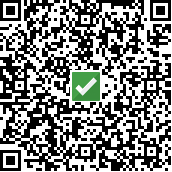 Healthcare Providers Similar to 1154322469 NPI Number | NPI Registry | www.DataLabs.Health