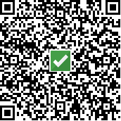 Healthcare Providers Similar to 1154322741 NPI Number | NPI Registry | www.DataLabs.Health