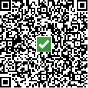 Healthcare Providers Similar to 1154322790 NPI Number | NPI Registry | www.DataLabs.Health