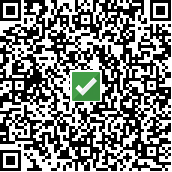 Healthcare Providers Similar to 1154322808 NPI Number | NPI Registry | www.DataLabs.Health