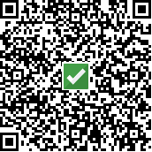 Healthcare Providers Similar to 1154322964 NPI Number | NPI Registry | www.DataLabs.Health