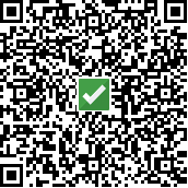 Healthcare Providers Similar to 1154323038 NPI Number | NPI Registry | www.DataLabs.Health