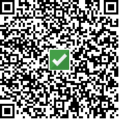 Healthcare Providers Similar to 1154323087 NPI Number | NPI Registry | www.DataLabs.Health