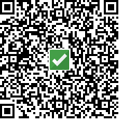 Healthcare Providers Similar to 1154323129 NPI Number | NPI Registry | www.DataLabs.Health