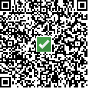 Healthcare Providers Similar to 1154323145 NPI Number | NPI Registry | www.DataLabs.Health